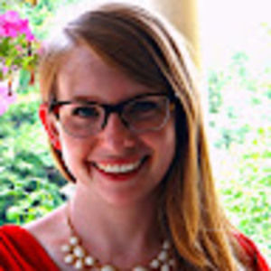 Meet your Posher, Jane